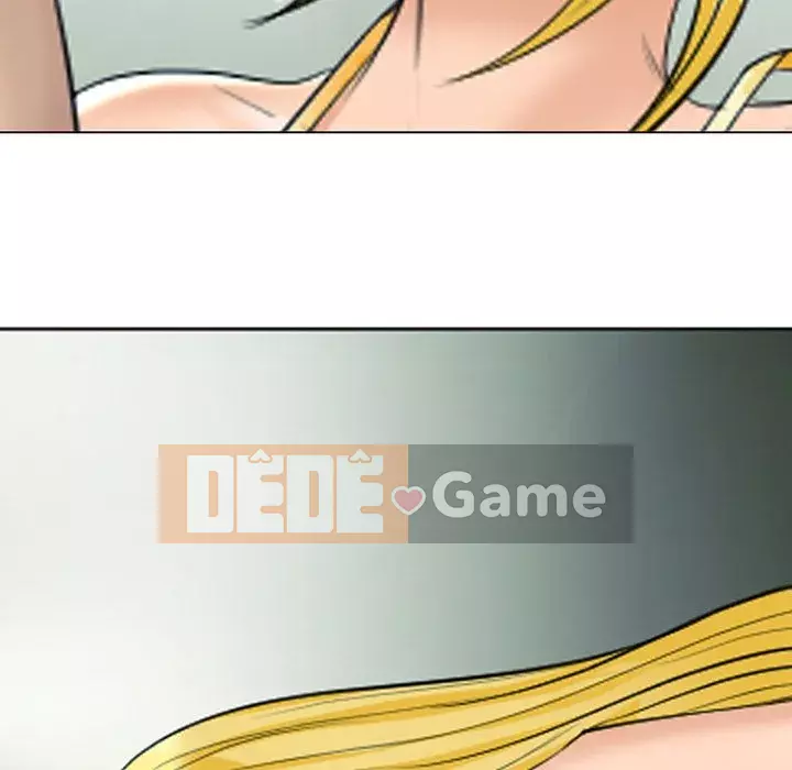 Mùa hè năm đó Chương 22-23