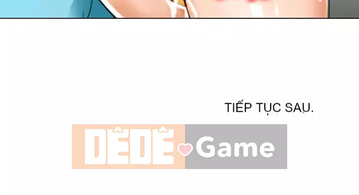 Mùa hè năm đó Chương 22-23