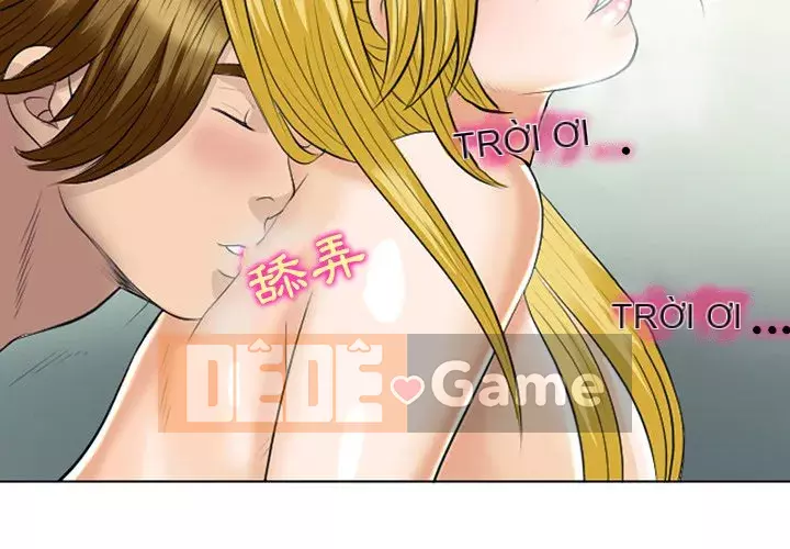 Mùa hè năm đó Chương 22-23