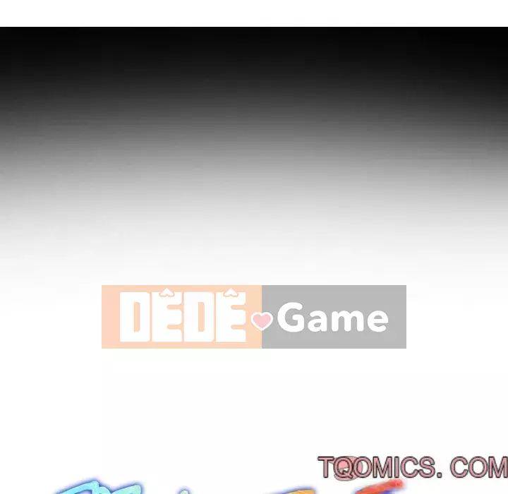 Mùa hè năm đó Chương 22-23