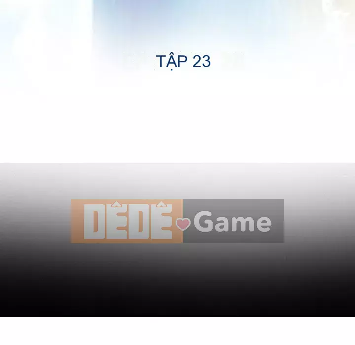 Mùa hè năm đó Chương 22-23