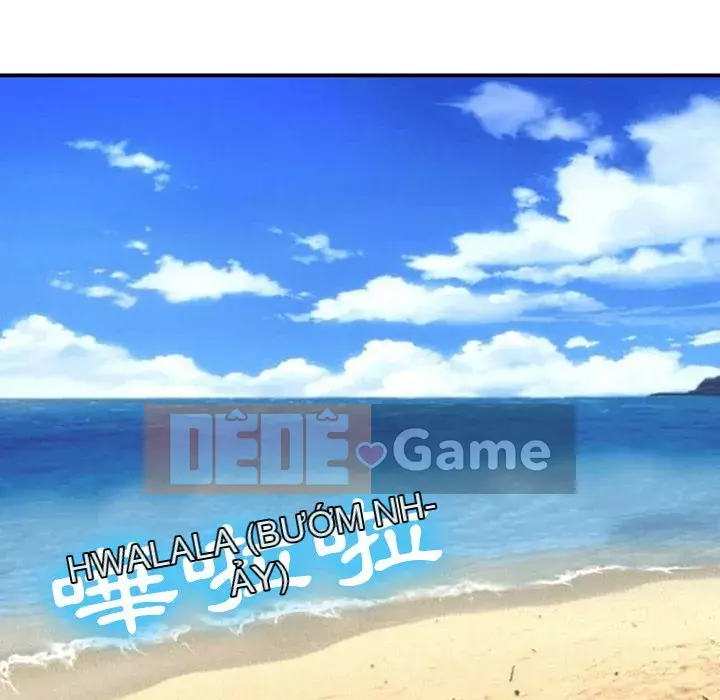 Mùa hè năm đó Chương 22-23