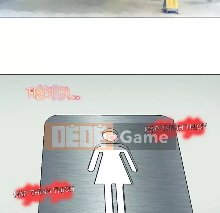 Mùa hè năm đó Chương 22-23