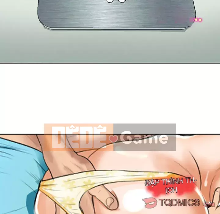 Mùa hè năm đó Chương 22-23