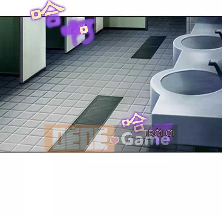 Mùa hè năm đó Chương 22-23