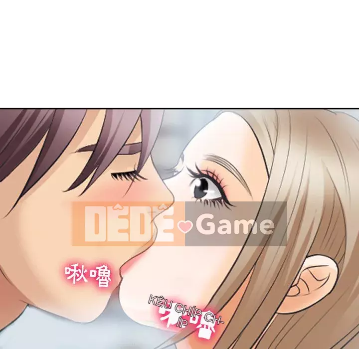 Mùa hè năm đó Chương 22-23