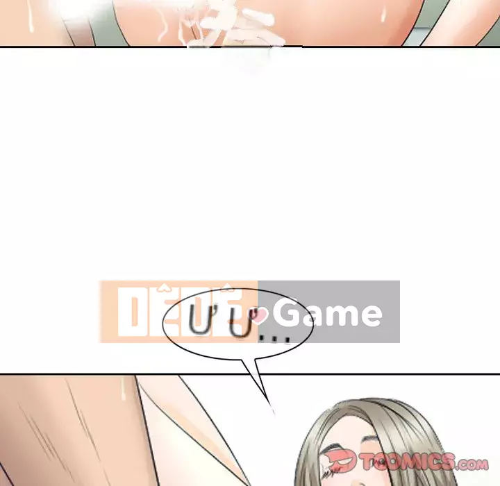 Mùa hè năm đó Chương 22-23