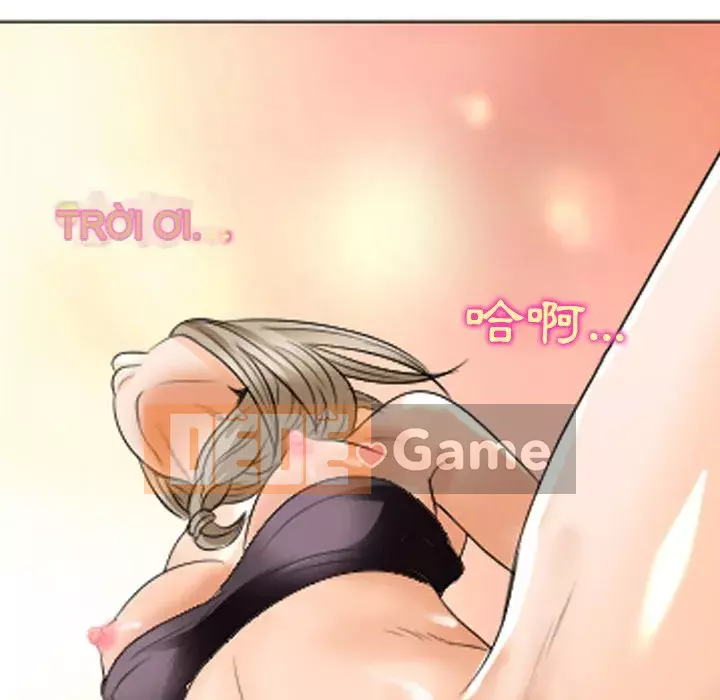 Mùa hè năm đó Chương 22-23