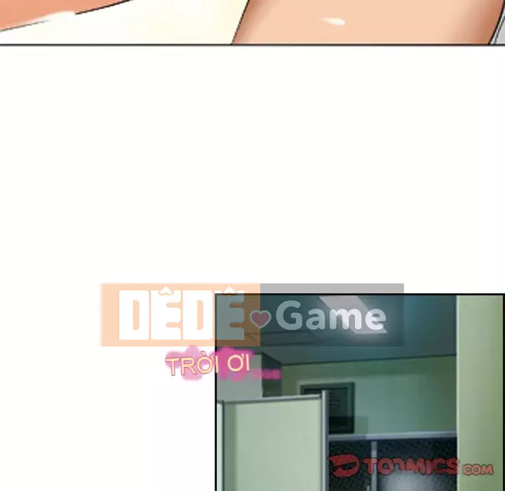 Mùa hè năm đó Chương 22-23