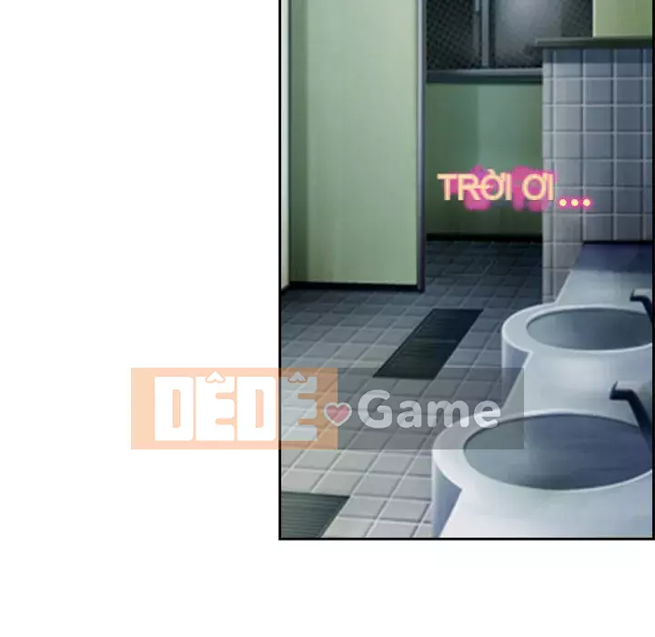 Mùa hè năm đó Chương 22-23