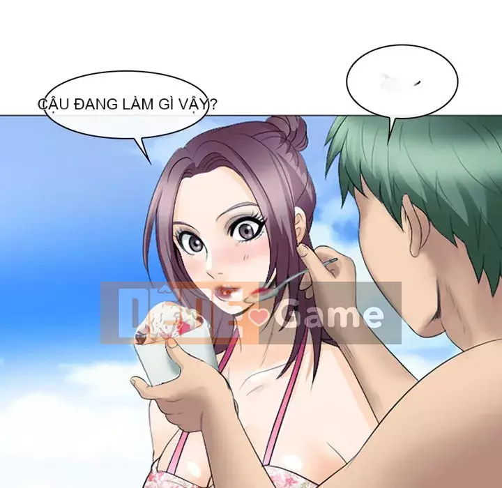 Mùa hè năm đó Chương 22-23