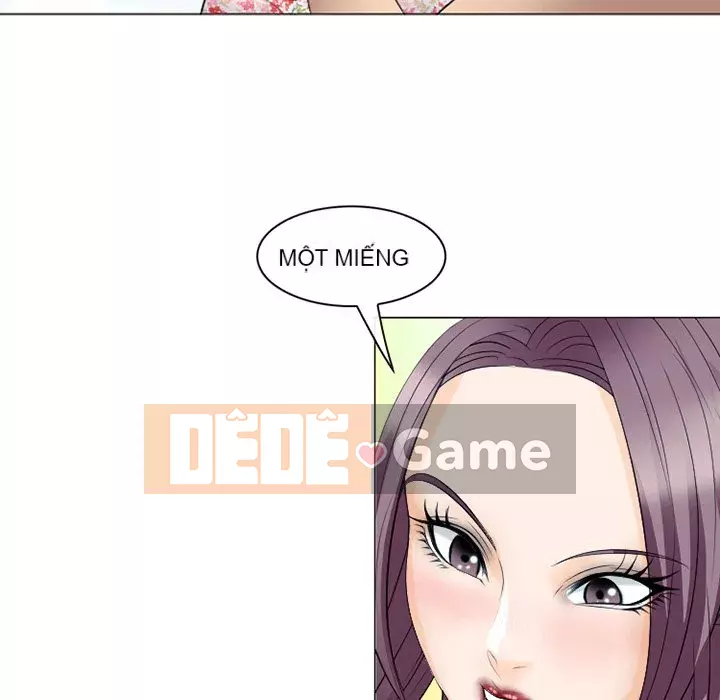 Mùa hè năm đó Chương 22-23