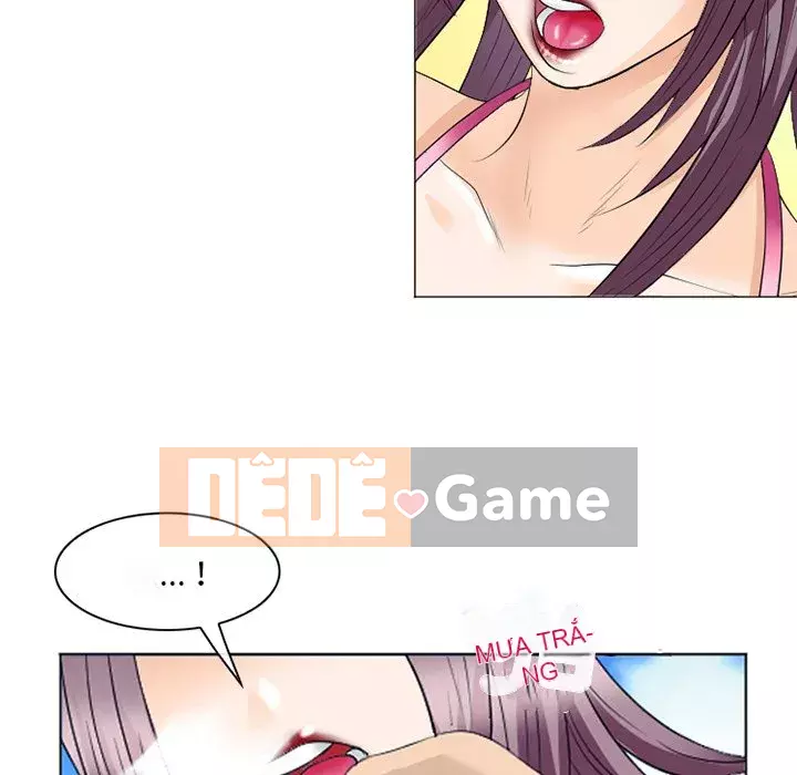 Mùa hè năm đó Chương 22-23