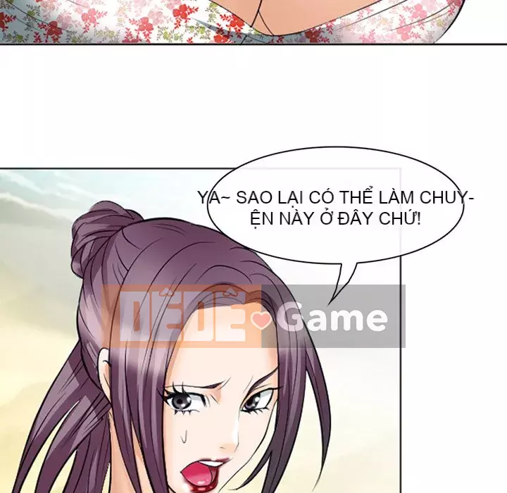 Mùa hè năm đó Chương 22-23