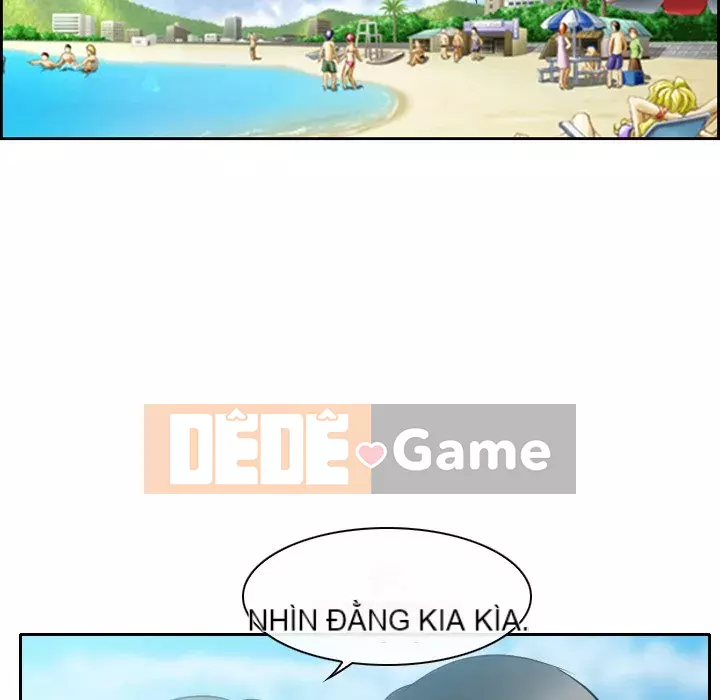 Mùa hè năm đó Chương 22-23