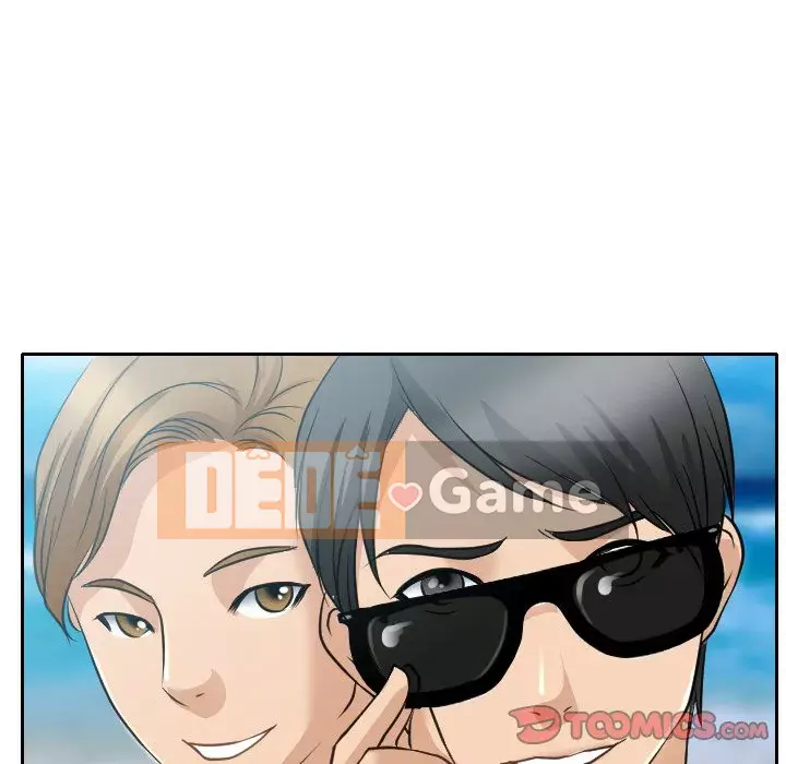 Mùa hè năm đó Chương 22-23