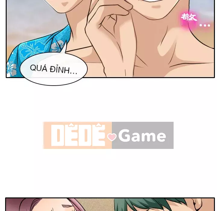 Mùa hè năm đó Chương 22-23