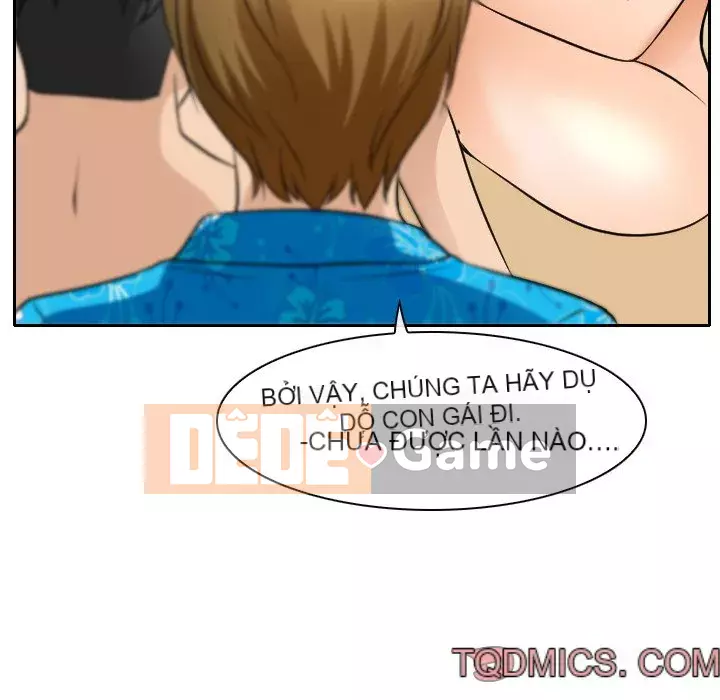 Mùa hè năm đó Chương 22-23