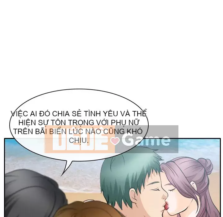 Mùa hè năm đó Chương 22-23