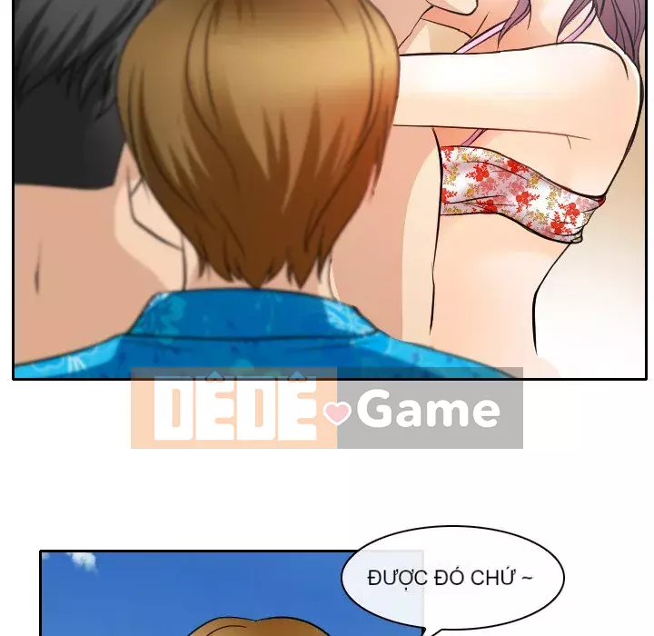 Mùa hè năm đó Chương 22-23