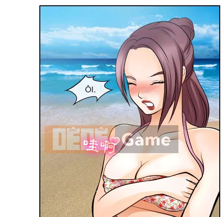 Mùa hè năm đó Chương 22-23