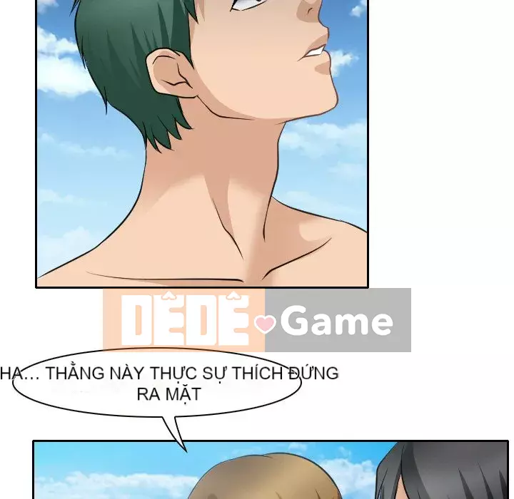 Mùa hè năm đó Chương 22-23