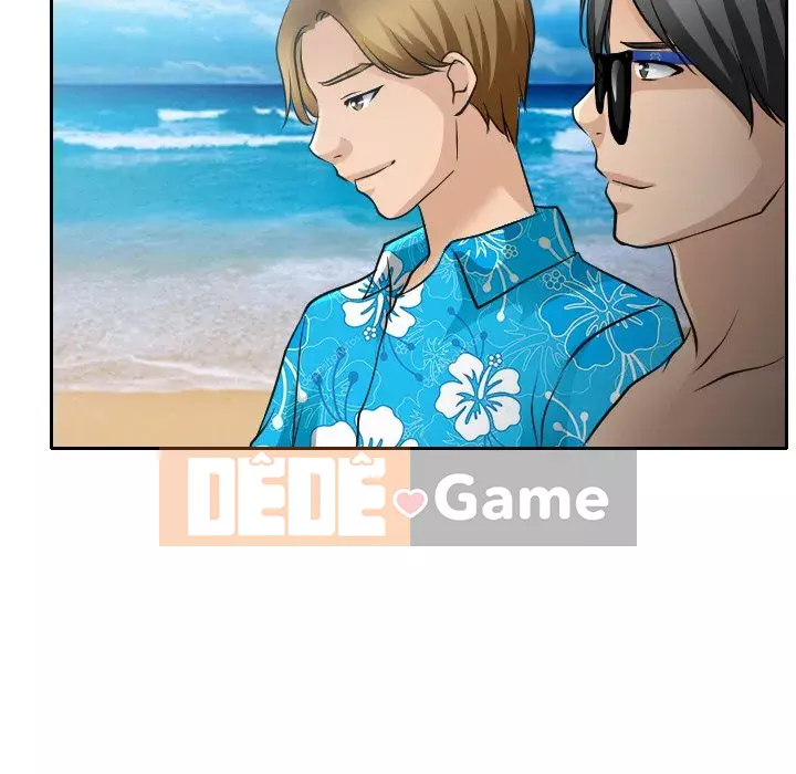 Mùa hè năm đó Chương 22-23