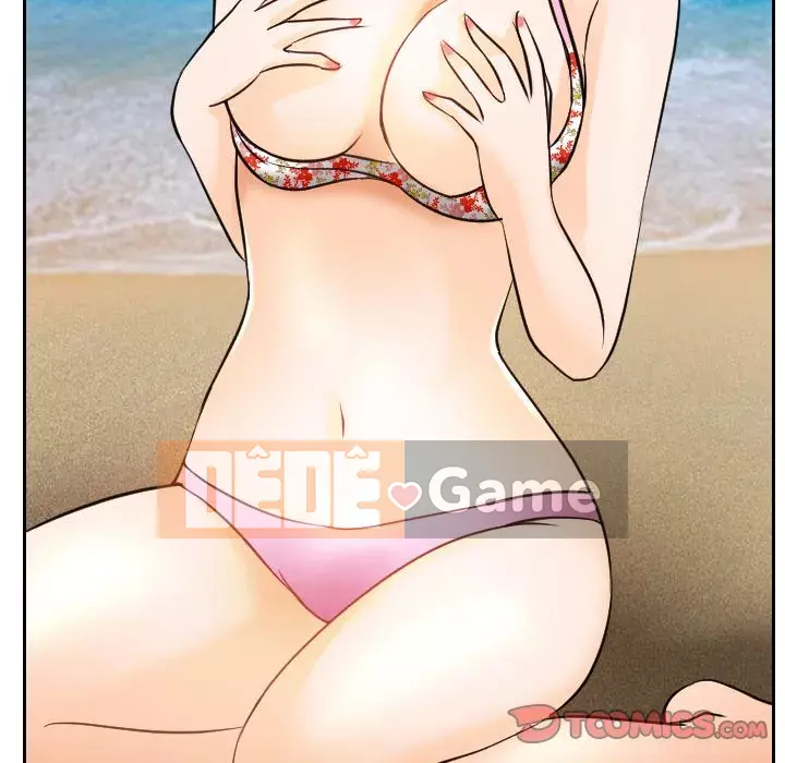 Mùa hè năm đó Chương 22-23