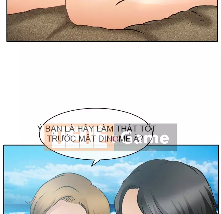 Mùa hè năm đó Chương 22-23