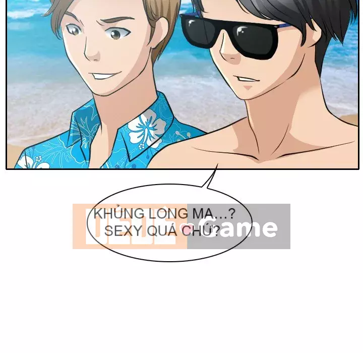 Mùa hè năm đó Chương 22-23