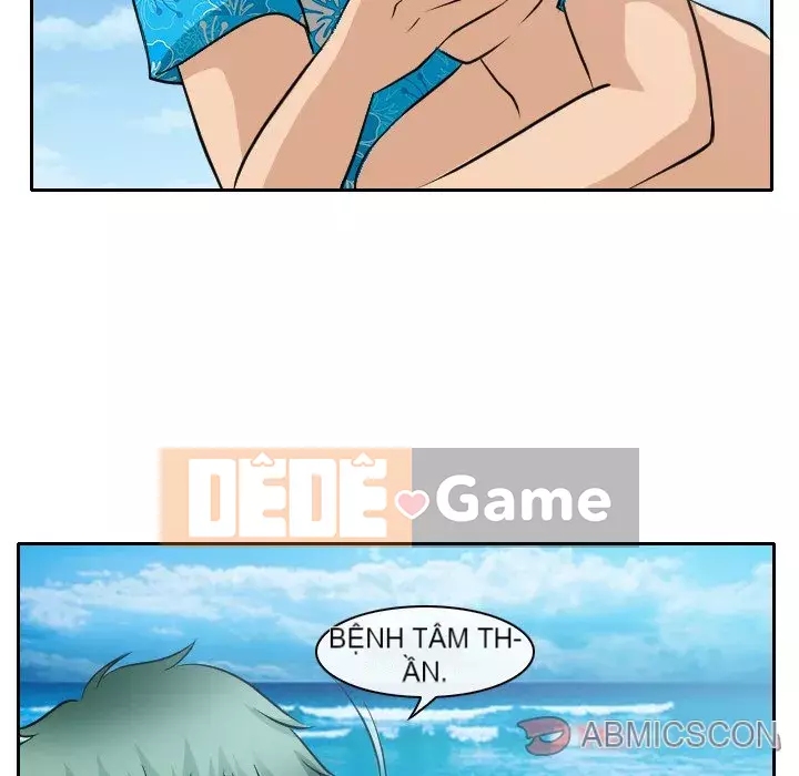 Mùa hè năm đó Chương 22-23