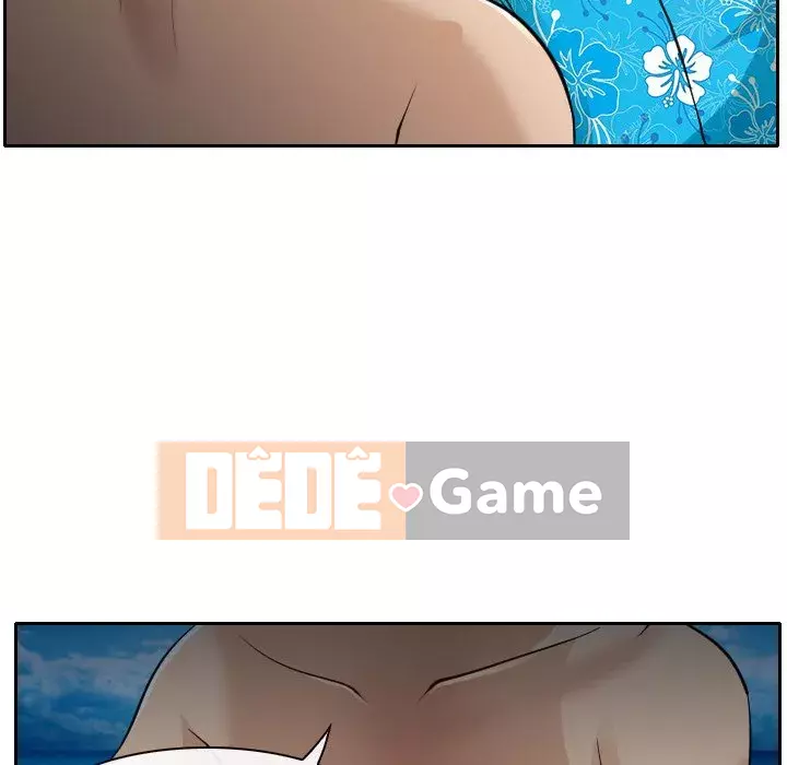 Mùa hè năm đó Chương 22-23