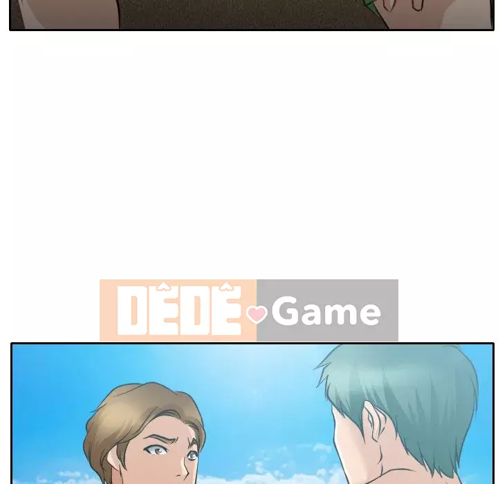 Mùa hè năm đó Chương 22-23