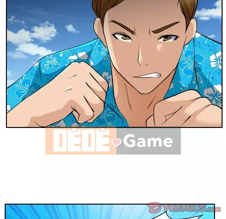 Mùa hè năm đó Chương 22-23