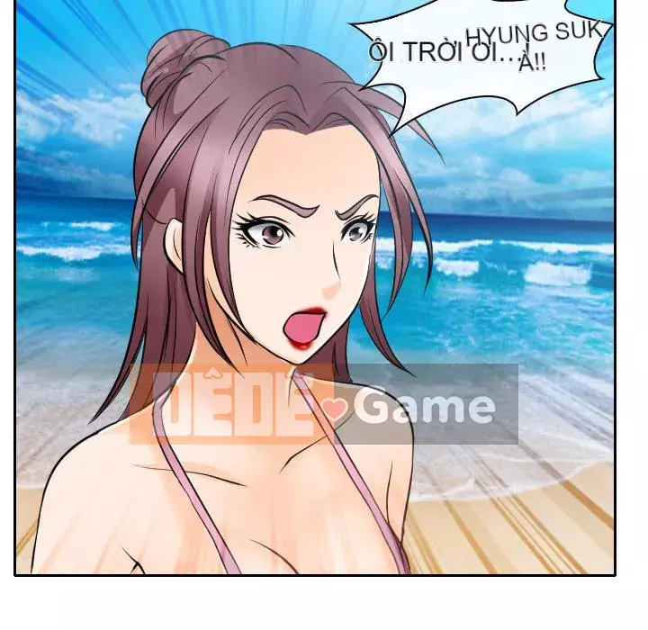 Mùa hè năm đó Chương 22-23