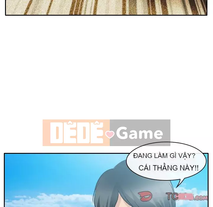 Mùa hè năm đó Chương 22-23