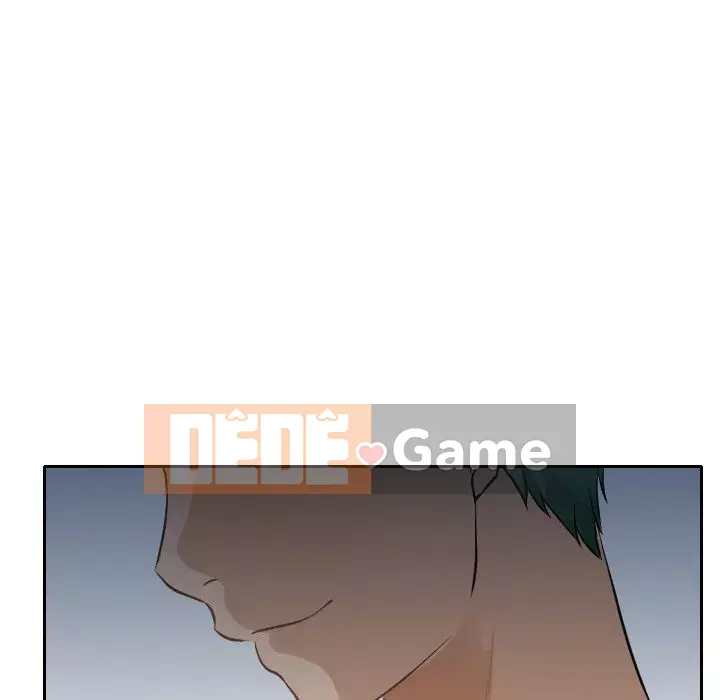 Mùa hè năm đó Chương 22-23