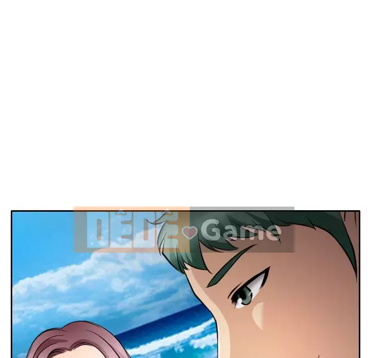 Mùa hè năm đó Chương 22-23