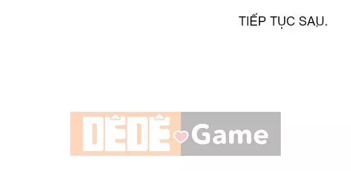 Mùa hè năm đó Chương 22-23