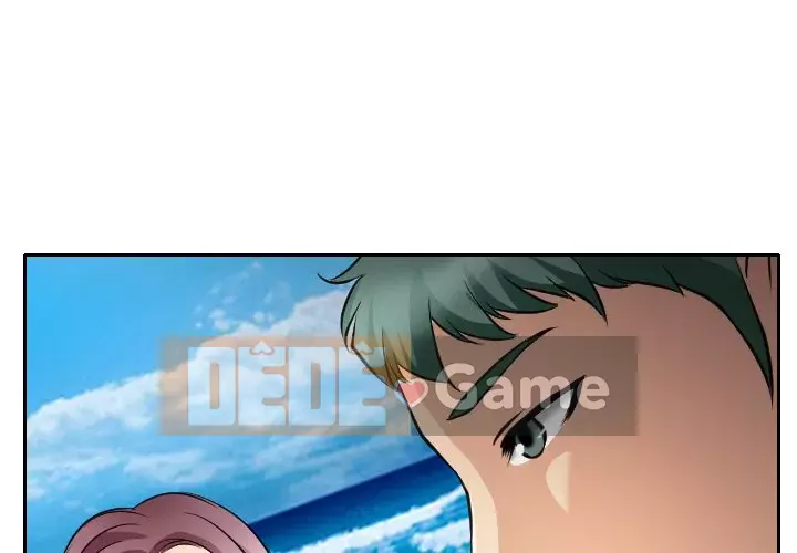 Mùa hè năm đó Chương 24-25