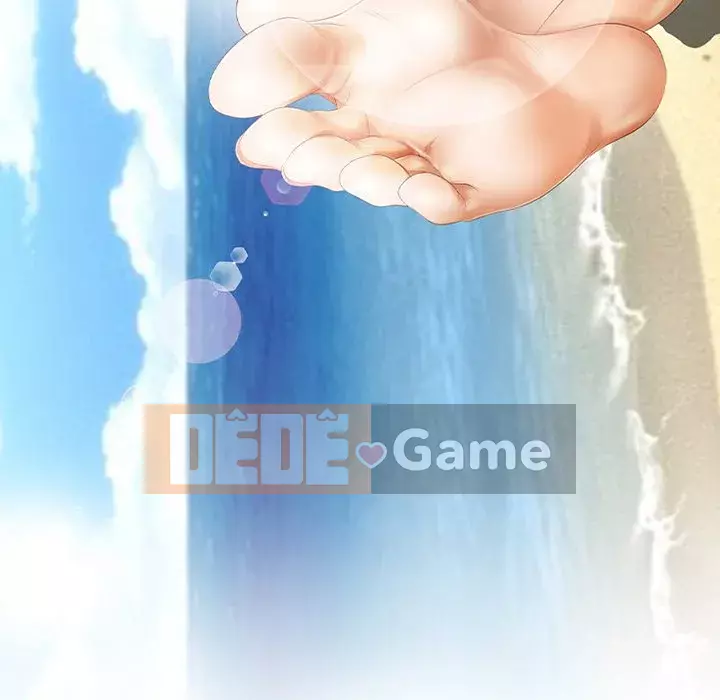 Mùa hè năm đó Chương 24-25