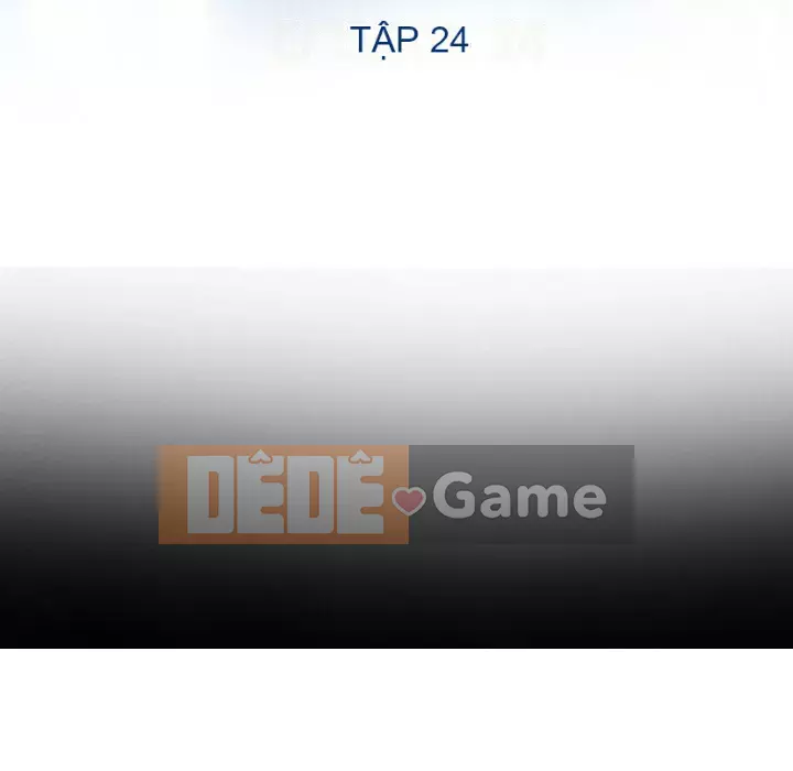 Mùa hè năm đó Chương 24-25
