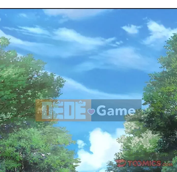 Mùa hè năm đó Chương 24-25