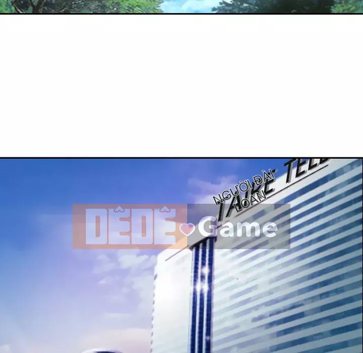 Mùa hè năm đó Chương 24-25