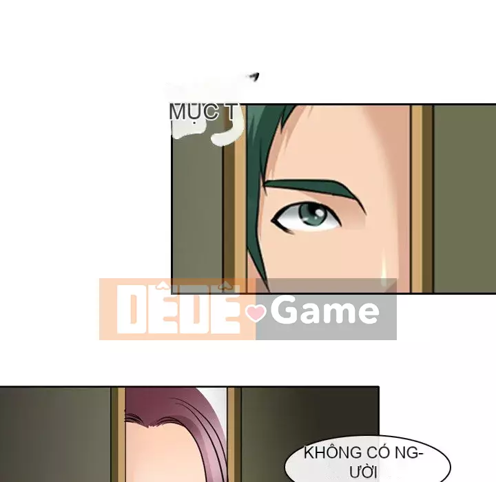 Mùa hè năm đó Chương 24-25