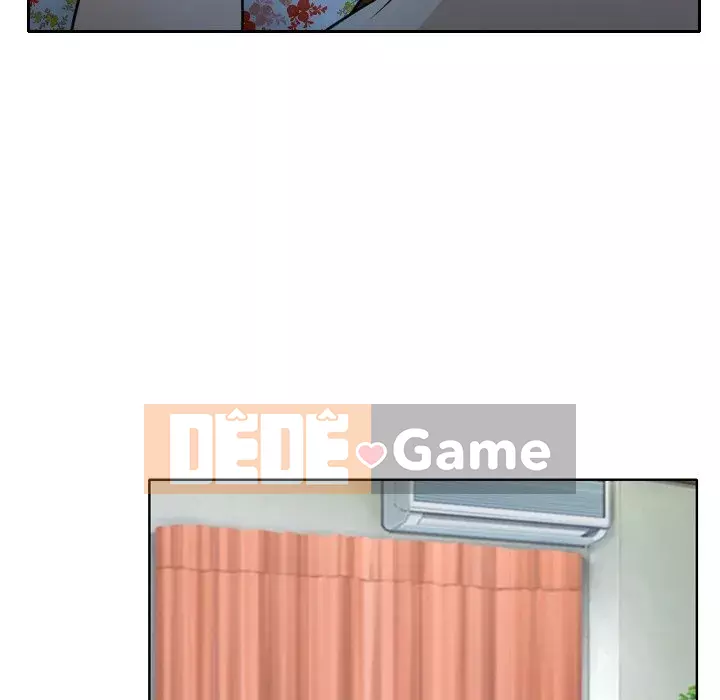 Mùa hè năm đó Chương 24-25