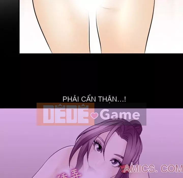 Mùa hè năm đó Chương 24-25