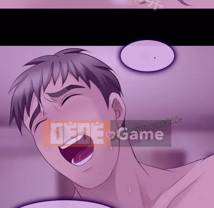 Mùa hè năm đó Chương 24-25