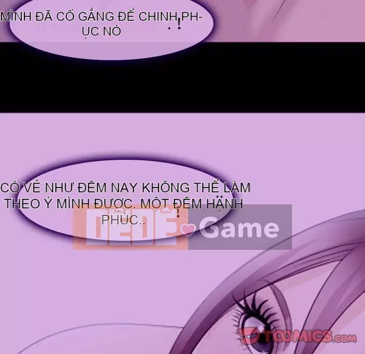 Mùa hè năm đó Chương 24-25