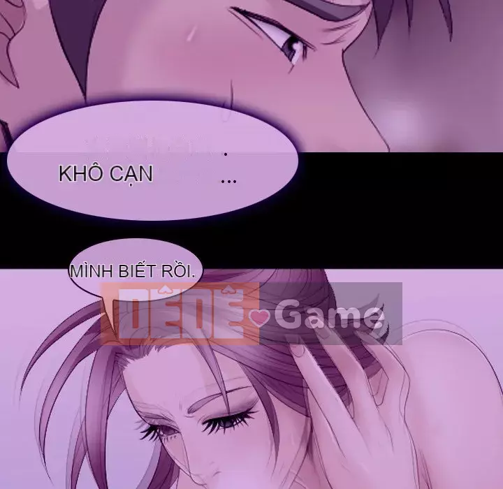 Mùa hè năm đó Chương 24-25